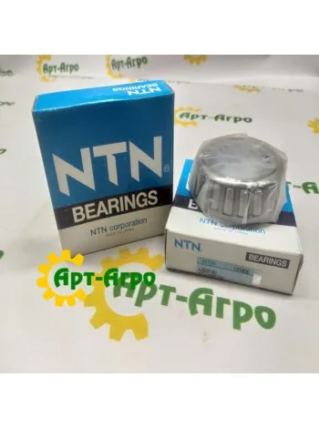 LM 29749 NTN Обойма підшипника внутрішня