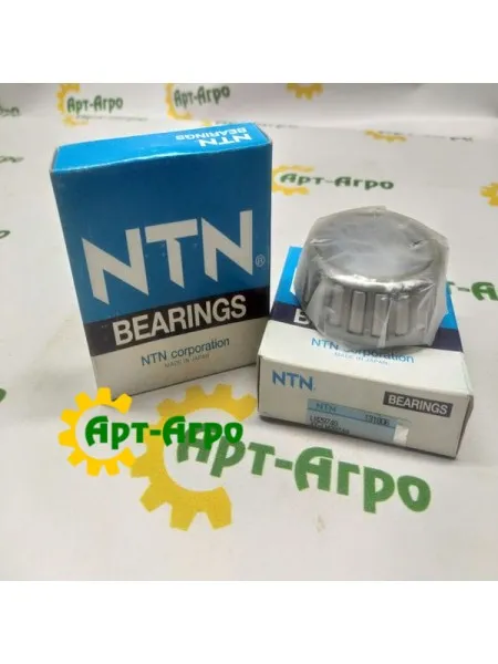 LM 29749 NTN Обойма підшипника внутрішня LM 29749 NTN Обойма підшипника внутрішня