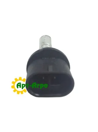 87329813 Bulb 892, 16W, 5088/8010/CX8080/CR CNH 87329813 Bulb 892, 16W, 5088/8010/CX8080/CR CNH