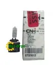 87329813 Bulb 892, 16W, 5088/8010/CX8080/CR CNH