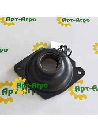 G28036 Seed dispenser housing cover John Deere (Greenly)