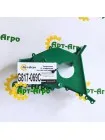 G817-069C Seeder Housing (Right) Great Plains (Greenly)