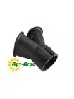 G280829 Adapter John Deere (Greenly)