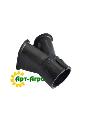 G280829 Adapter John Deere (Greenly)
