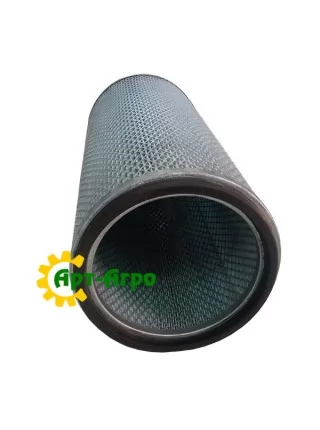 P122425 Фільтр повітряний (вставка) DONALDSON