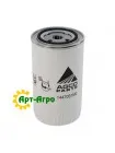 1447031M2 Engine oil filter AGCO PARTS