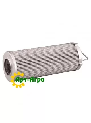 2121112 Элемент ф-ра гидравлического Schroeder