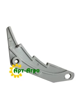 20021587 Відсікач насіння Monosem (Royal Tiger)