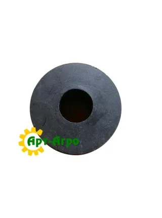 66009147 Натяжний ролик Monosem (Royal Tiger)