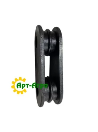 10200157 Натягувач ланцюга Monosem Royal Tiger