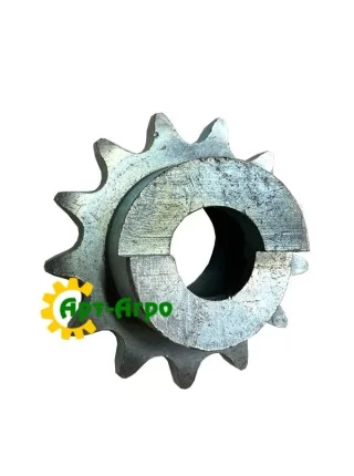 20006140 Зірочка храповика права Monosem (Royal Tiger)