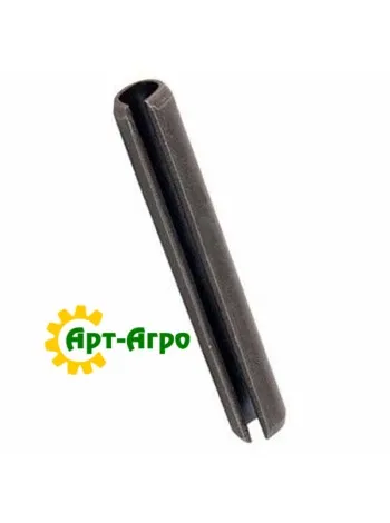 Штифт розрізний 5x24