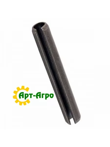 Штифт розрізний 5x24