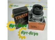 GRA106RRB Łożysko kulkowe samonastawne TIMKEN