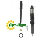 DZ100221 Форсунка двигуна John Deere