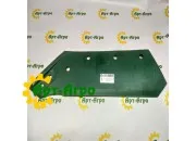 073004A Лемех плуга правый KVERNELAND(AGRIFORGE)