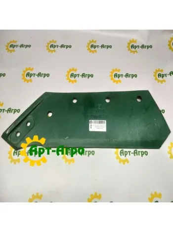 073004A Лемех плуга правий KVERNELAND(AGRIFORGE)
