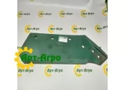 073005A Лемех плуга левый KVERNELAND(AGRIFORGE)