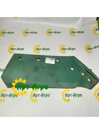 073005A Лемех плуга лівий KVERNELAND(AGRIFORGE)