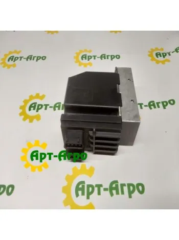 F931402130013 Блок кермового клапана Agco parts