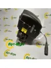 10630173878 Raven tap actuator