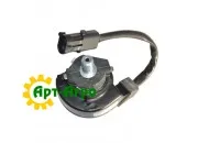 AH161012 Actuator John Deere