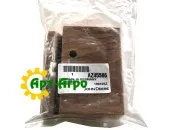 AZ45586 Деревянный подшипник для вала соломотряса 38 мм комбайна John Deere