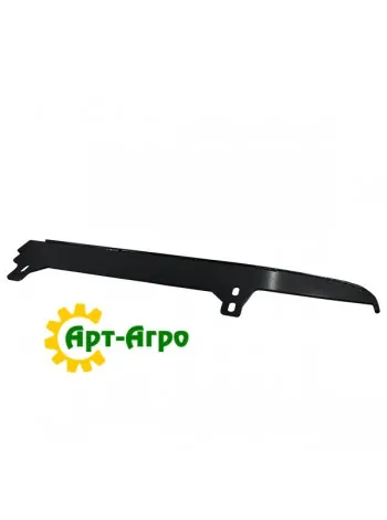 501823 Rip plate right Geringhoff