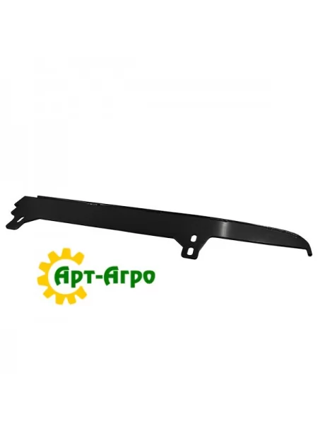 501 823 Сривательная пластина права Geringhoff 501 823 Сривательная пластина права Geringhoff