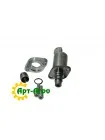 RE571641Клапан ТНВД John Deere