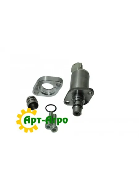RE572088 Клапан ТНВД John Deere RE572088 Клапан ТНВД John Deere