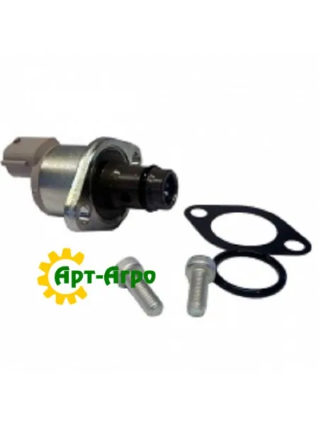 DZ105071 Zawór pompy paliwa John Deere