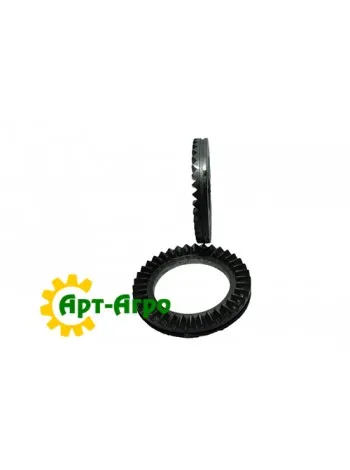 501540 Шестерня бічного редуктора жатки Geringhof