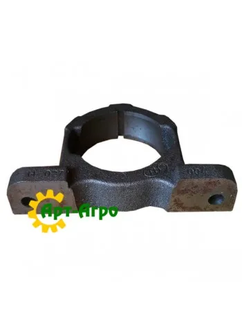 H027.004 Корпус підшипникового вузла (P-подібний)