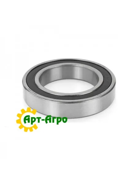 6010-2RS CX Подшипник однорядный шариковый