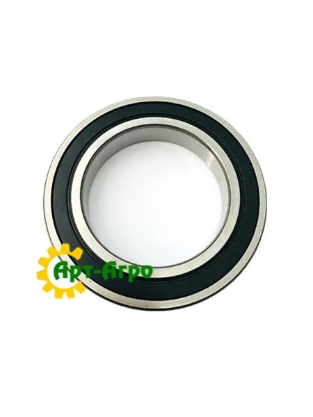 6016-2RS CX Подшипник однорядный шариковый 6016-2RS CX Подшипник однорядный шариковый