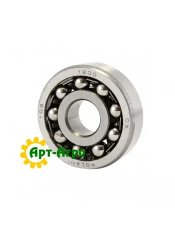 1200 CX Підшипник
