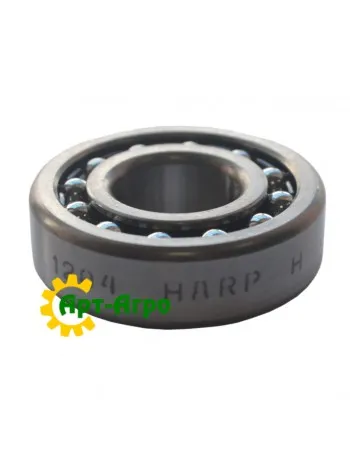 1204 HARP Підшипник