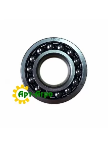 1206 HARP Підшипник