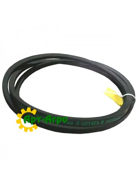 501925.0 Ремень одноручейный PIX 501925.0 Ремень одноручейный PIX