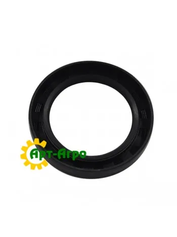 52x78x12 Сальник