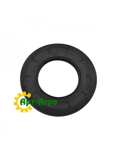 55x100x10 Сальник