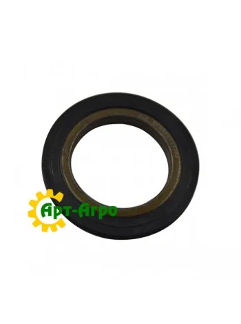 38x59x7 Сальник