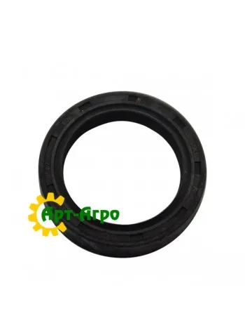 35x47x10 Сальник