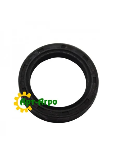 35x47x10 Сальник