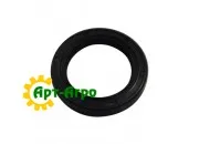 34x48x7 Uszczelka olejowa SOG 107946S