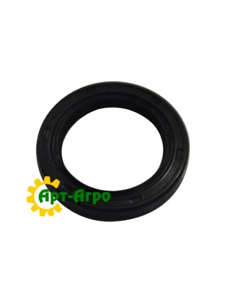 34x48x7 Сальник SOG 107946s