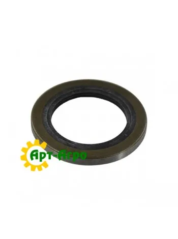48x73x7 Сальник