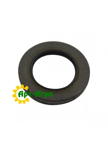 60x100x12 Сальник