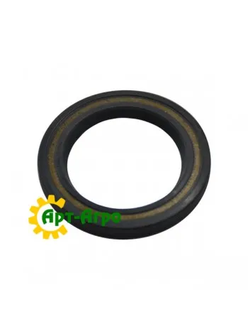 50x69x13 Сальник